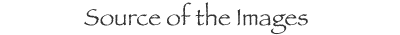 Source of the Images
