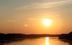 Missouri River image, thumbnail.