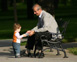 Kindness image, thumbnail.