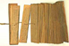 Palm leaf book, thumbnail image
